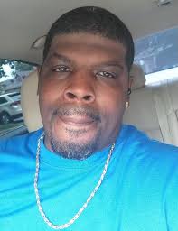 Obituary information for Sidney Jermine Boyd