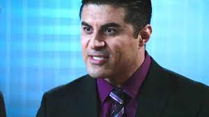 Available on itunes, prime video, tubi tv. Assassin 33 A D Trailer Assassin 33 A D Metacritic