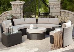 Excels at making the dream of pool ownership. The Great Backyard Place 8100 Kingston Pike Knoxville Tn 37919 Yp Com