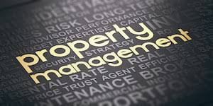 We offer our association unit owners a high level of communication, responsiveness, technical ability, experience and talent. Sierra Vista Property Management Sierra Vista Property Managers Sierra Vista Az Property Management Companies