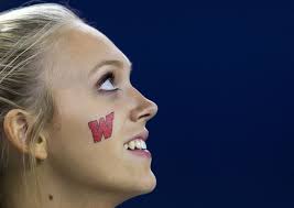 6A, DI state final: Lake Travis 41, The Woodlands 13