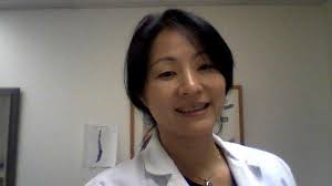 Stress Relief Chiropractic Center PLLC, 10684 Crestwood Dr, Ste A,  Manassas, VA 20109, US