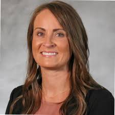 It was a wonderful evening in the Aurora Bullpen at American Family Field  last night with a worker's compensation industry group.. The Milwaukee  Brewers won and we enjoyed a great night of