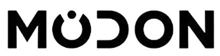 MODON