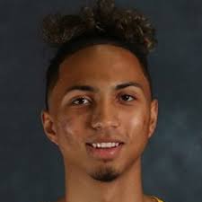 Justin Brown, Basketball Player, Stats, Height, Age