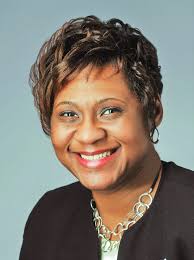 Producing knowledge to cure disease