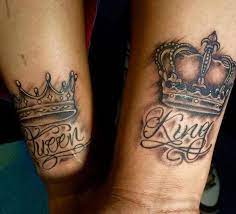 Pin On Time For Tats