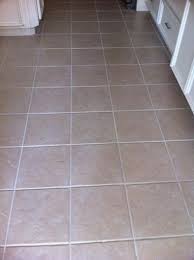 Try Home Depot S Zep Grout Cleaner The Absolute Best Way To Clean Grout 4 Methods Tested 1 Clear Winne Grout Cleaner Grout Cleaning Diy Floor Grout Cleaner
