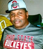 James Freddie Wright Obituary