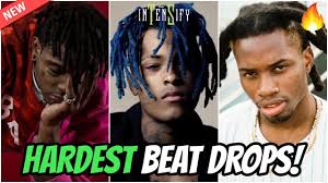 Check spelling or type a new query. Hardest Beat Drops In Hip Hop Youtube