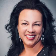 Alyssa Roberts & Christian Brothers Realty