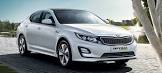 KIA-OPTIMA