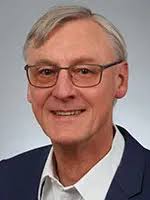 Hyzon CEO Meeks Exits; Ex-Daimler Truck Executive Takes Over