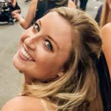 Kelsey Platt and William Cole's Wedding Website