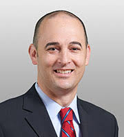 Covington Participates at the Inaugural T14 Veterans Conference