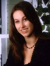 Elizabeth Briley's Instagram, Twitter & Facebook