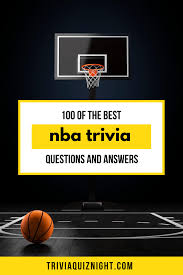 Pin On Trivia Quiz Questions