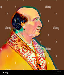 Alexander iv hi-res stock photography and images