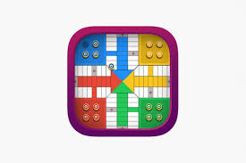 Este juego utiliza funciones modernas de navegación que tu navegador no admite. Apps Para Jugar Con Amigos Durante La Cuarentena Apps Tecnologia Eltiempo Com