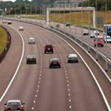 M40 junctions 9 to 12 southbound. Live Traffic M40 Traffic M40 Twitter