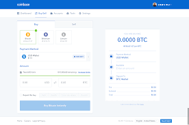 It is around the $50k mark that coinbase becomes the cheaper platform to trade on. Btc Delays Coinbase Gemini Withdraw From Exchange Vincenzo Ziello Studio Cardiologico