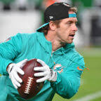 Eagles Open To Signing LeSean McCoy