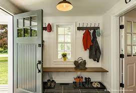 Look through exterior beadboard doors pictures in different. Hannapel Exterior Doors Michigan
