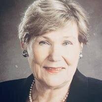 Joe Love Nelson Obituary