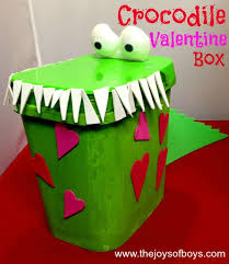 The next holiday, valentine's day, is just around the corner and hopefully these valentine box ideas will get your creative juices flowing for your child's own valentine box. Valentine Box Ideas To Wow The Class Onecreativemommy Com