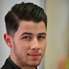 The comb over often gets a bad rap as a 1970s hairstyle for hiding a bald spot on top. Know How To Keep It Business Casual Here S 50 Hairstyles To Help You In 2021 Men Hairstyles World