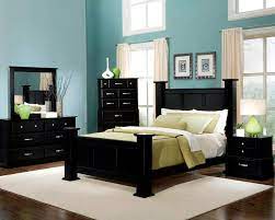 Check spelling or type a new query. Living Room Paint Colors With Black Furniture Novocom Top