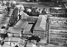 Photos, address, and phone number, opening hours, photos, and user reviews on yandex.maps. Ville De Saint Paul Trois Chateaux La Mairie De Saint Paul Trois Chateaux Et Sa Commune 26130