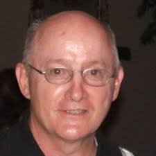 Roy Eoff Obituary January 1, 2018