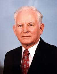 William Morrow Obituary