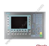 6AV6643-0BA01-1AX0
