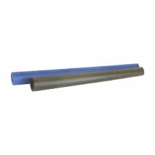 Irrigation Pipes - Palaplast