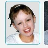 Blaha, Wisconsin-River Falls beats defending champion North Central 24-14  for D-III title