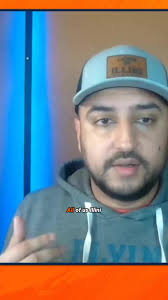 Carey Booth started for Notre Dame but barely has played for the #Illini.  Might we see him