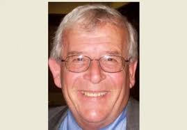 Lyon County Attorney prepares for retirement: 'I liked fundamental  fairness'