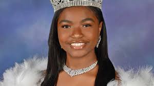 Oshun hears 'Sound of Music' at Carnival affair