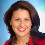 Dr. Kevin Mckim, MD, Pediatrics