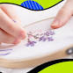 Give it a Go: Cross Stitch! event image