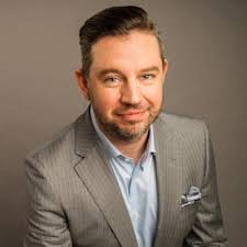 Patrick Kittle ✈️ 🏣 (@paddykittle)