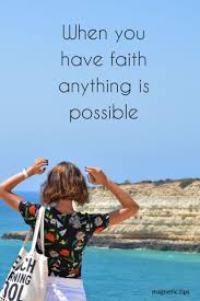 If You Can Believe It You Can Achieve It Quote If You Believe In Yourself And Your Abilities You Can Achieve Your Goals Read My Blog Post To Girl Boss Quotes Inspiring Quotes About Life Achievement Quotes