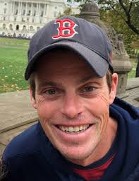 Chad Elliott Obituary