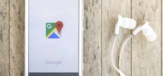Działa szybko i płynnie na urządzeniach z ograniczoną pamięcią i w niestabilnych sieciach. Google Maps Platform Jaki Typ Mapy Wybrac