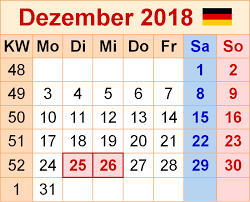 Kalender Dezember 2018 Indonesia September Calendar Calendar June Calendar Template
