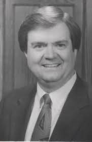 Pueblo radio fixture Jack Carter dies at 61