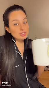 Proud to Serve: Celebrating the USA Army