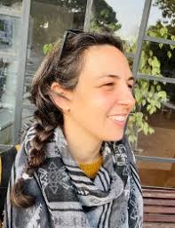 Group Members: MPI-CBG